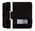 YALĂ ELECTROMAGNETICĂ de curent continuu